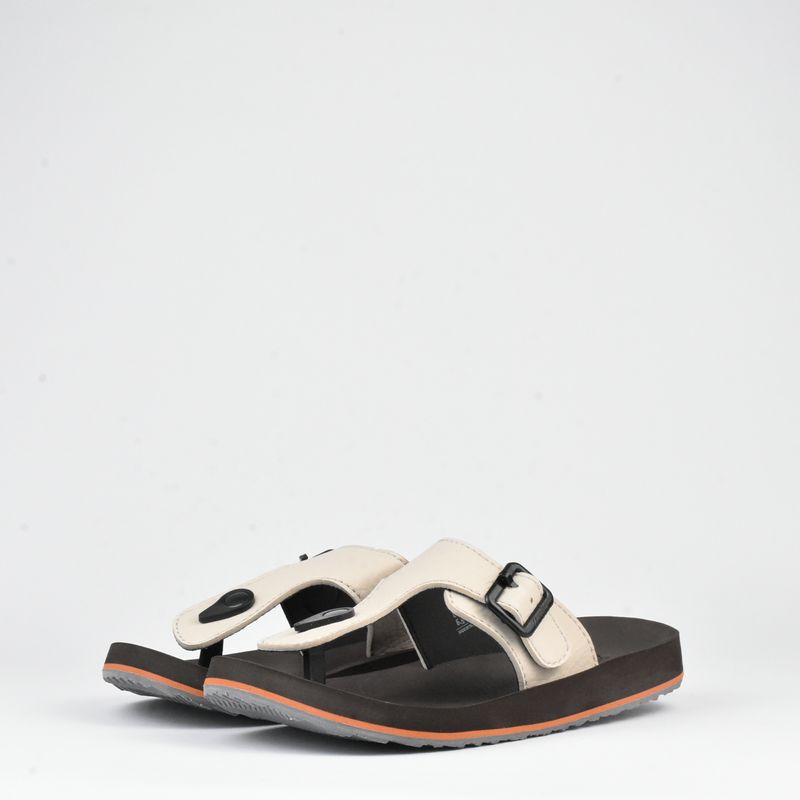 SANDAL AA54M