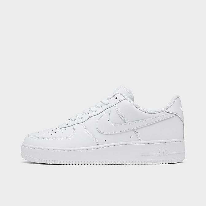 AIR FORCE 1