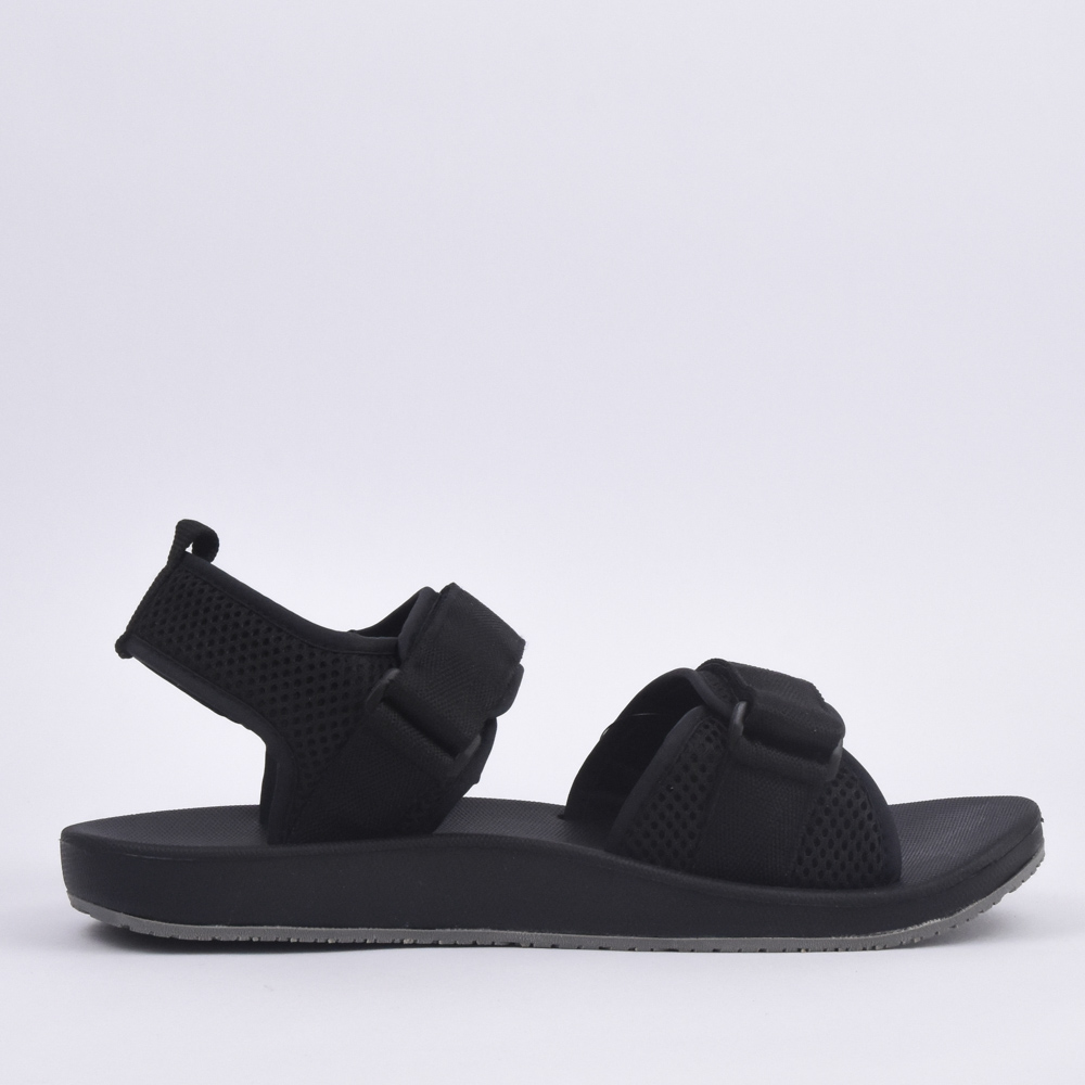 SANDAL AI10M