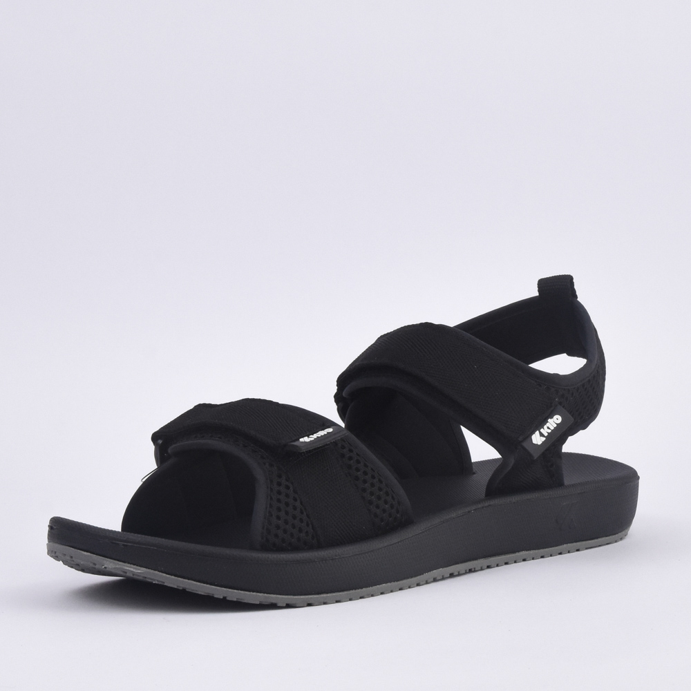SANDAL AI10M