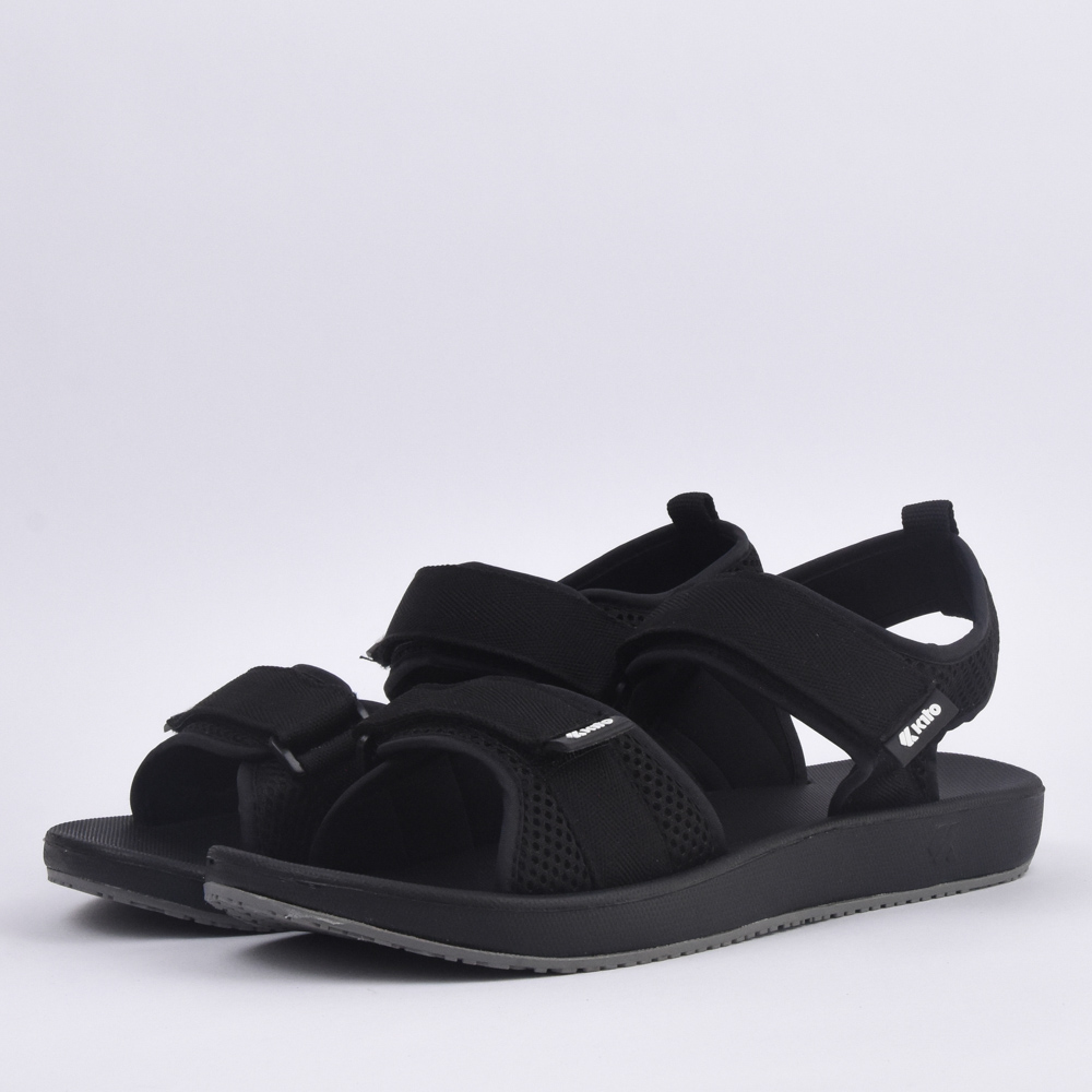 SANDAL AI10M