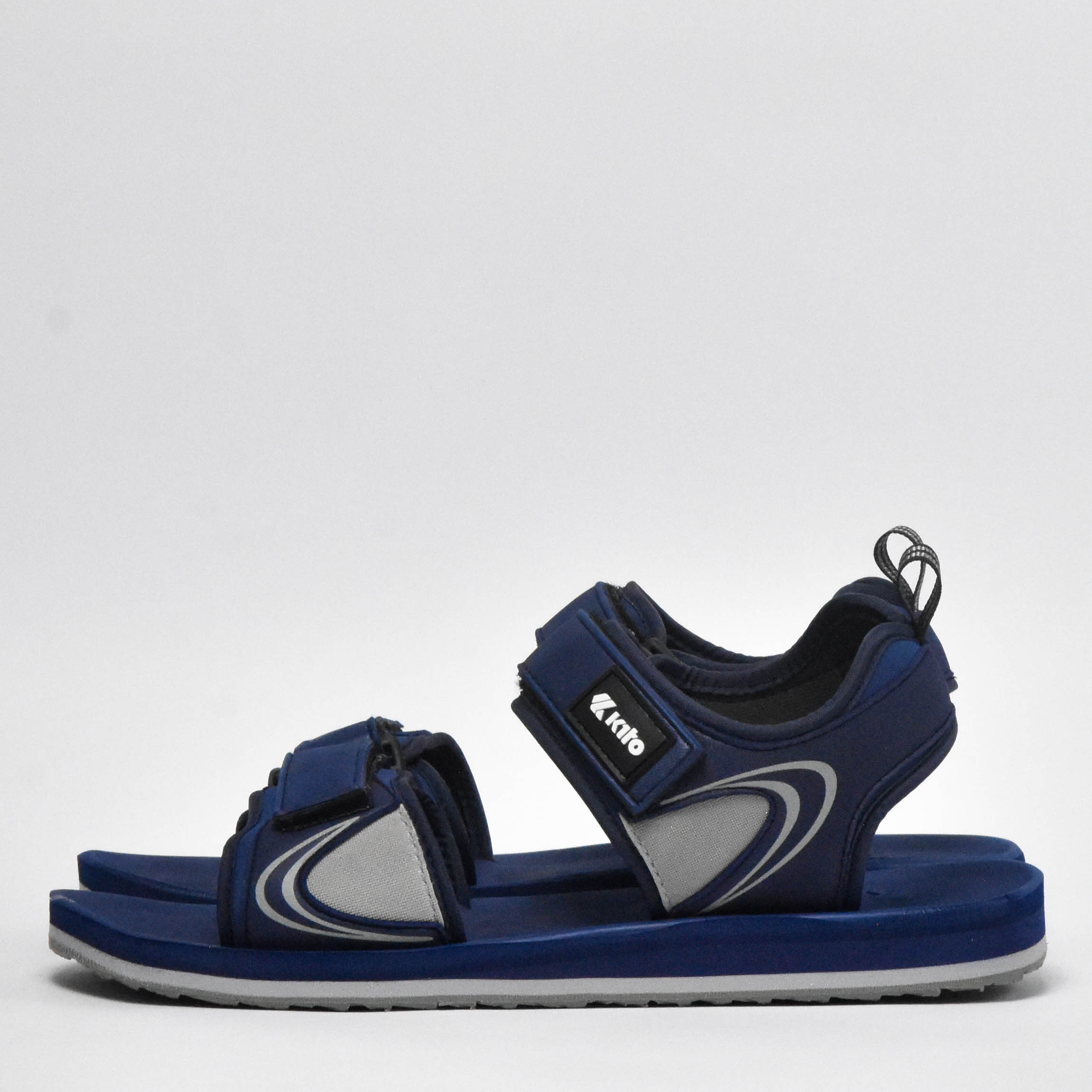 SANDAL AC30M
