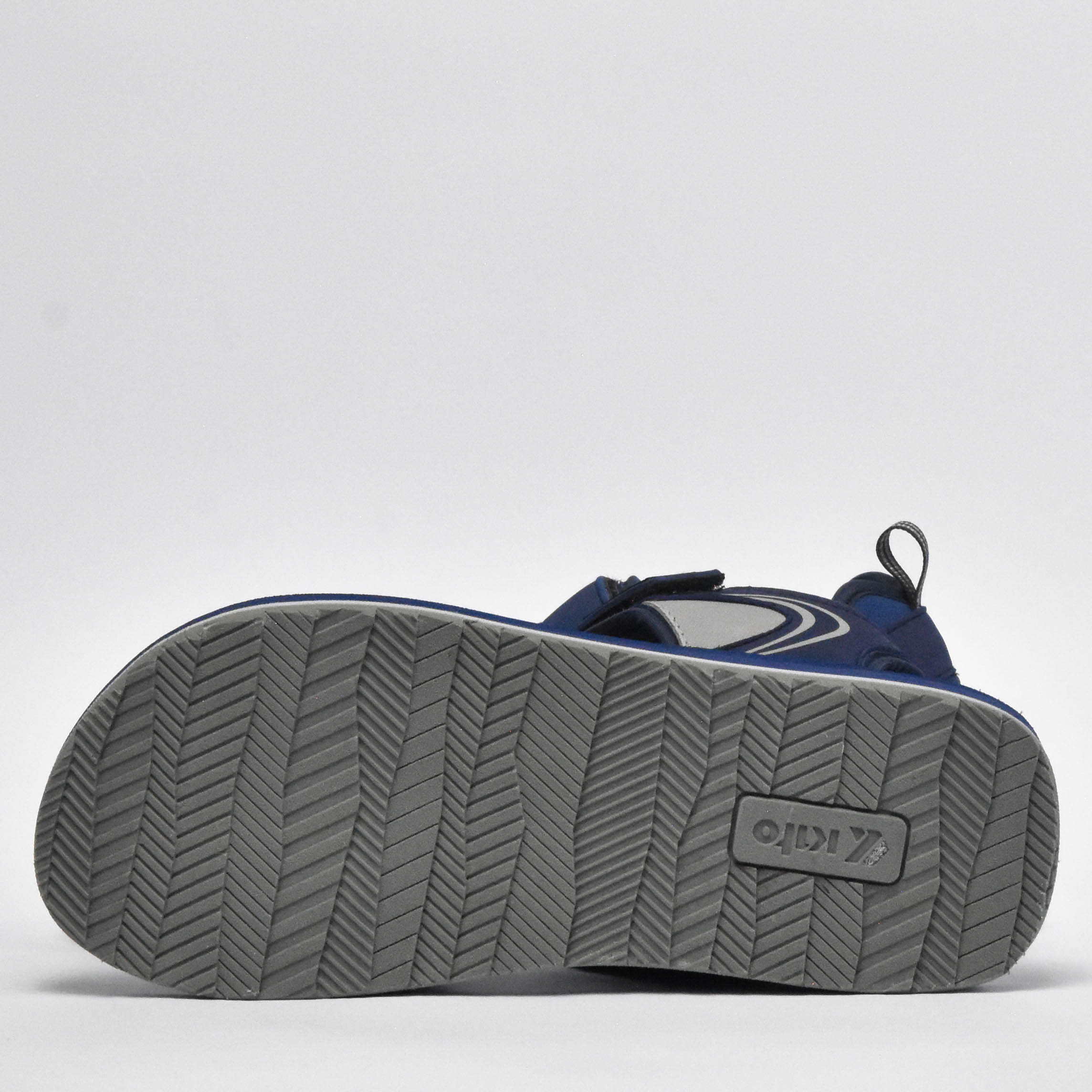 SANDAL AC30M