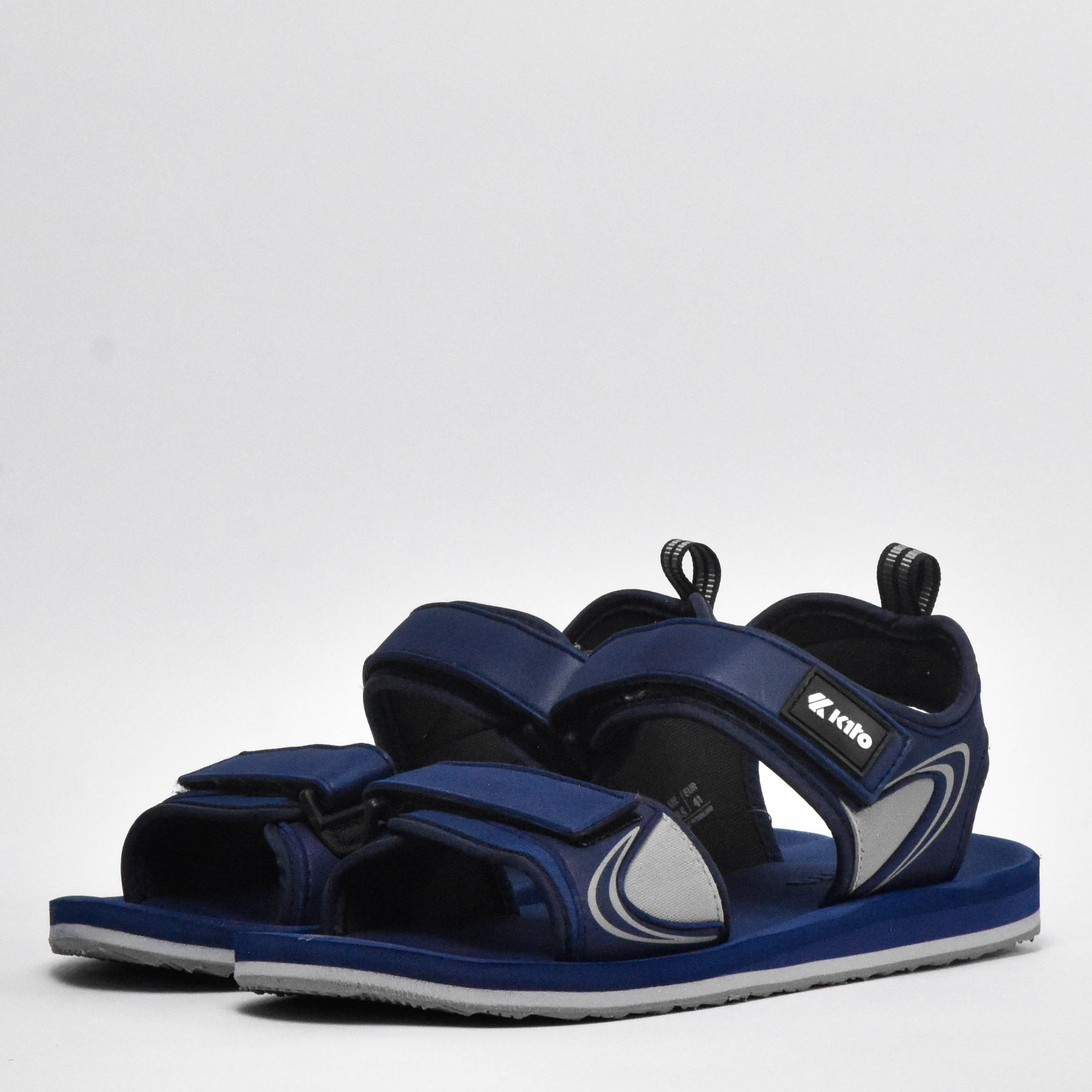 SANDAL AC30M