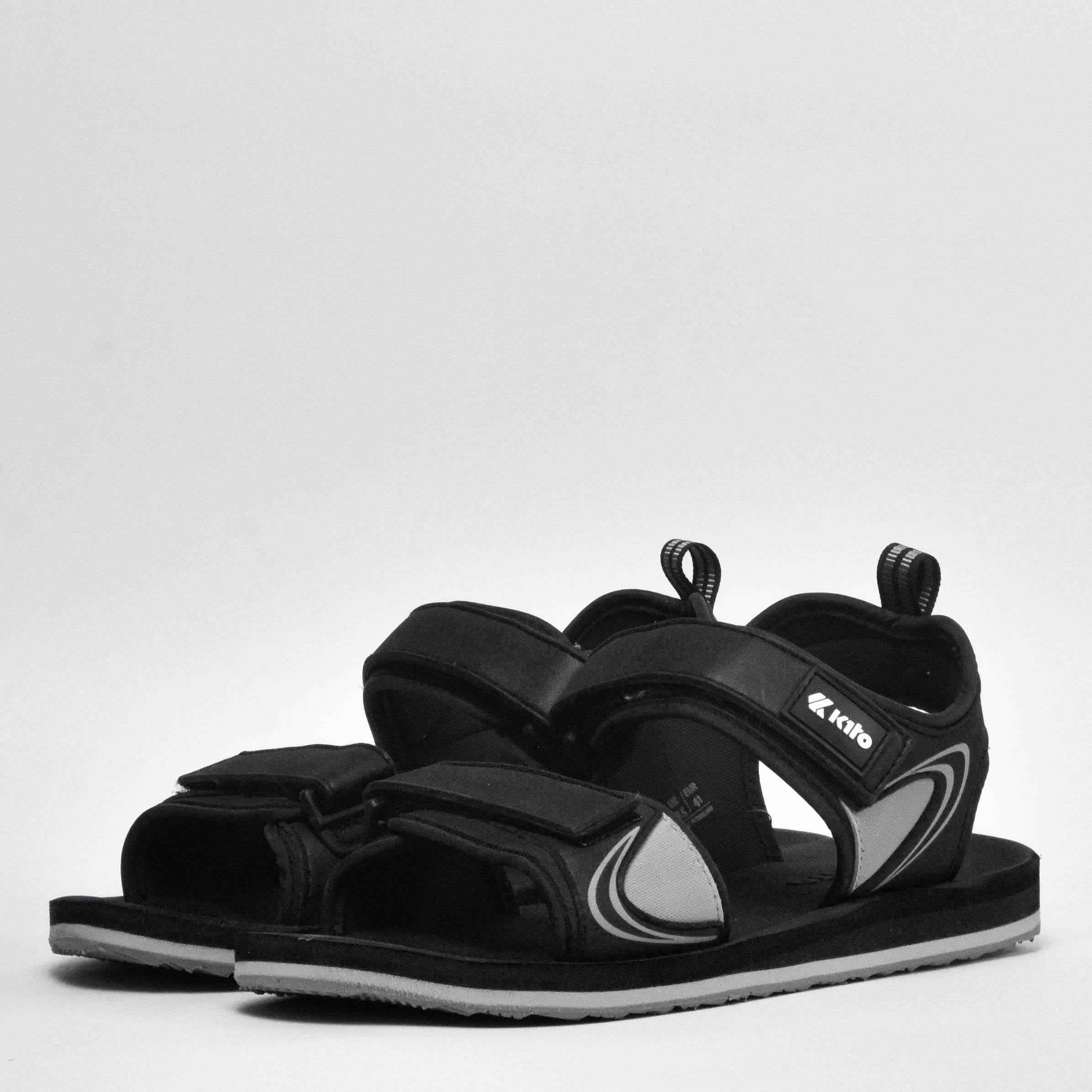 SANDAL AC30M