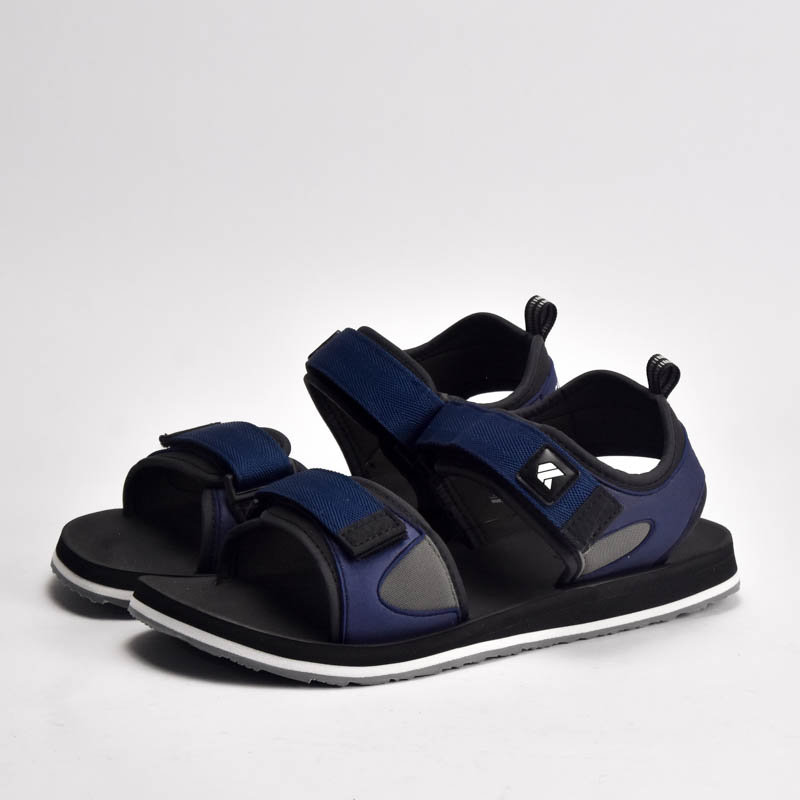 SANDAL AC25M