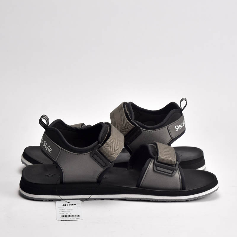 SANDAL AC25M