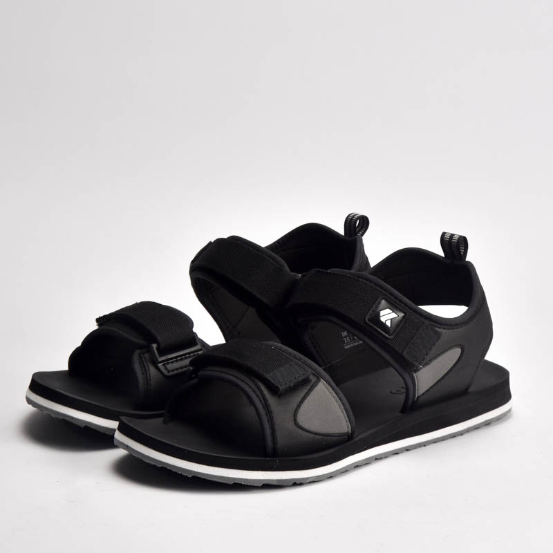 SANDAL AC25M