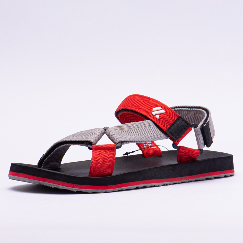SANDAL AC27M