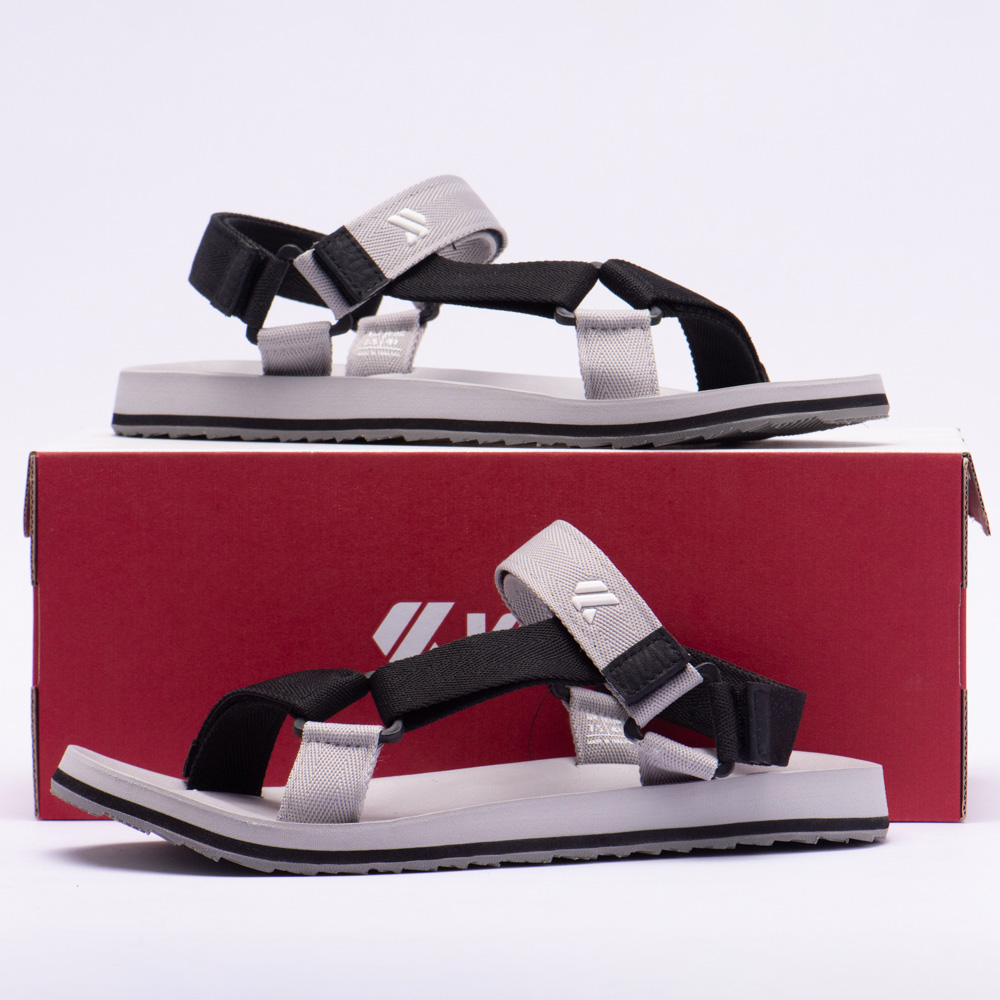 SANDAL AC27M