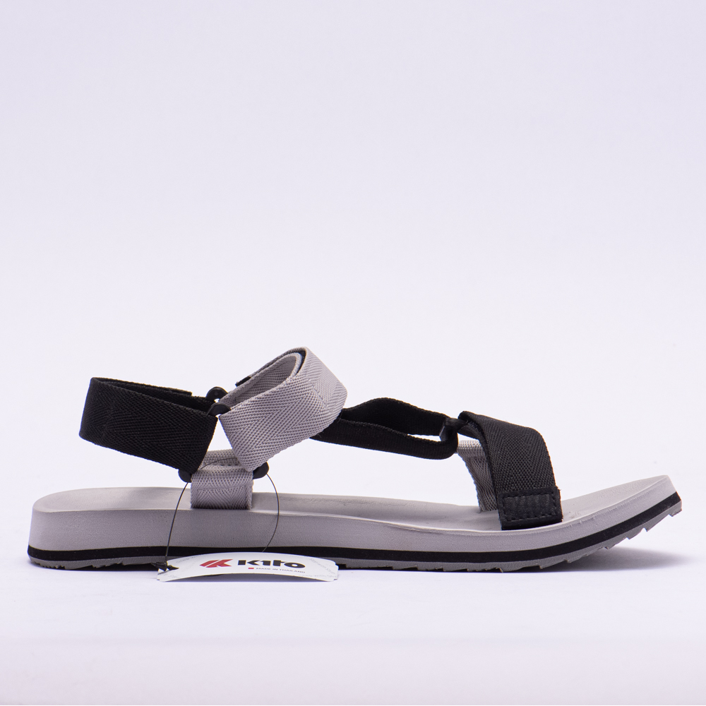 SANDAL AC27M