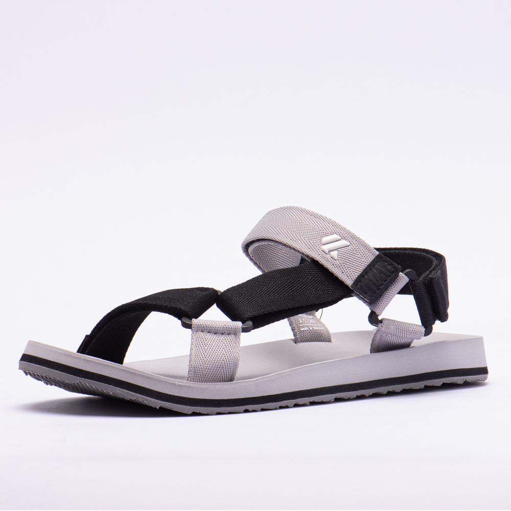 SANDAL AC27M