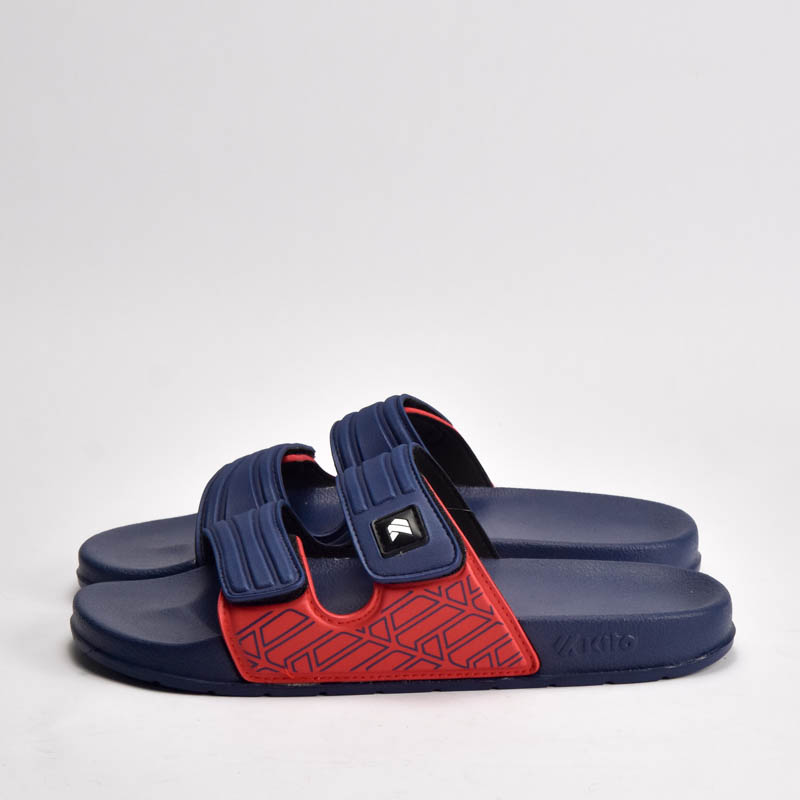 SANDAL AH157M
