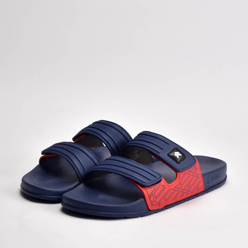 SANDAL AH157M
