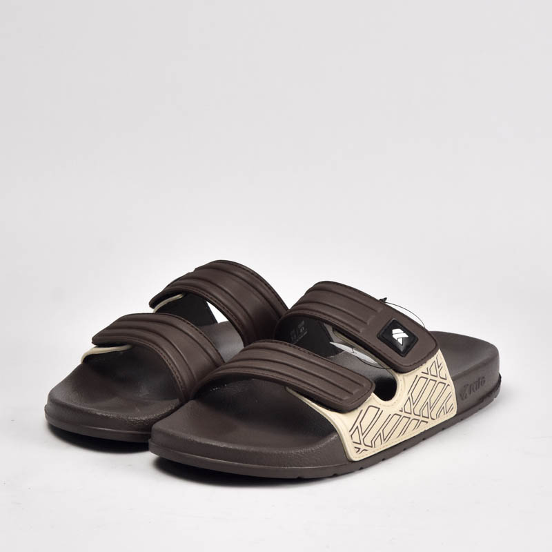 SANDAL AH157M