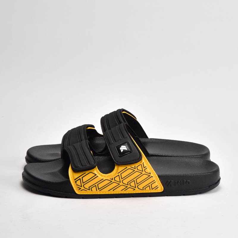 SANDAL AH157M