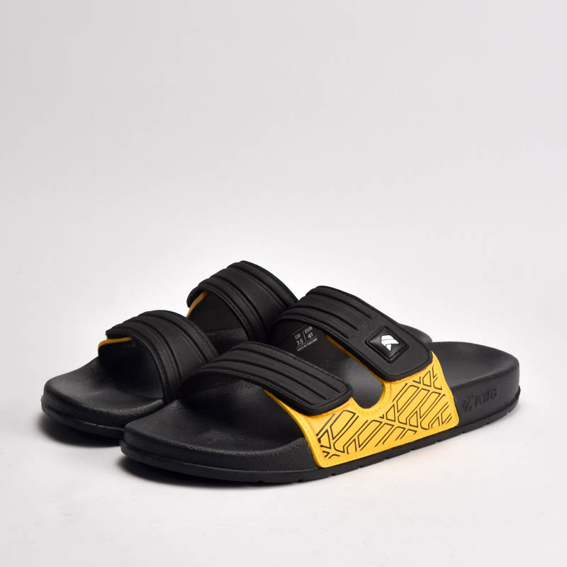 SANDAL AH157M