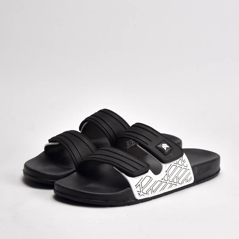 SANDAL AH157M