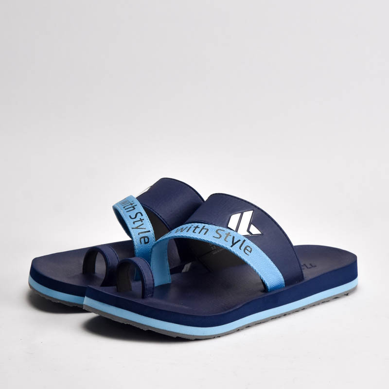 SANDAL AA103M