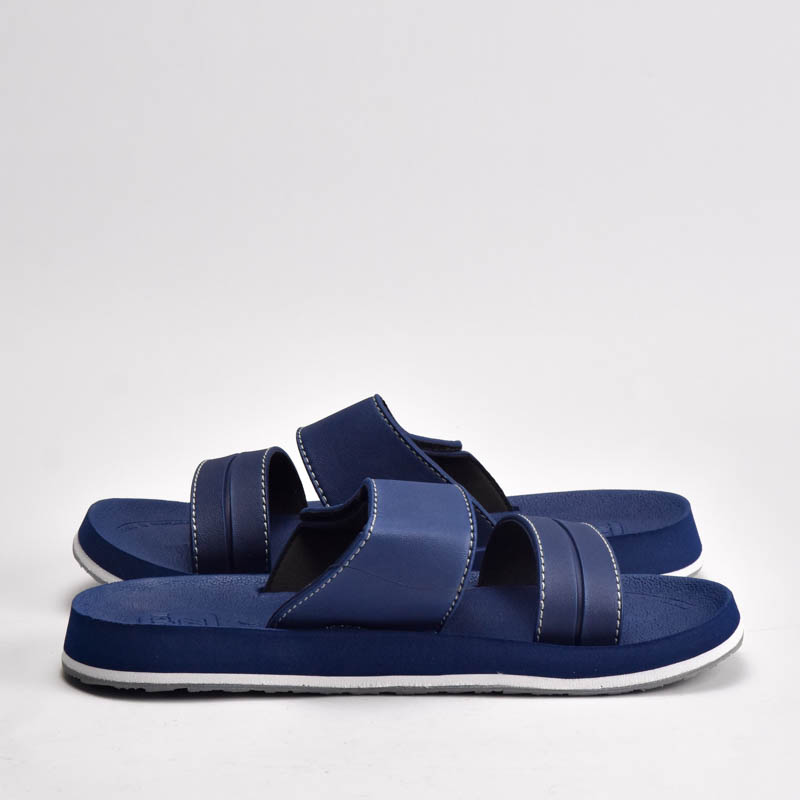 SANDAL AB27M