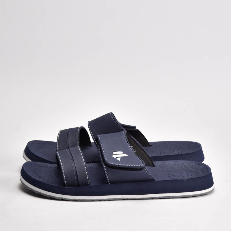 SANDAL AB27M