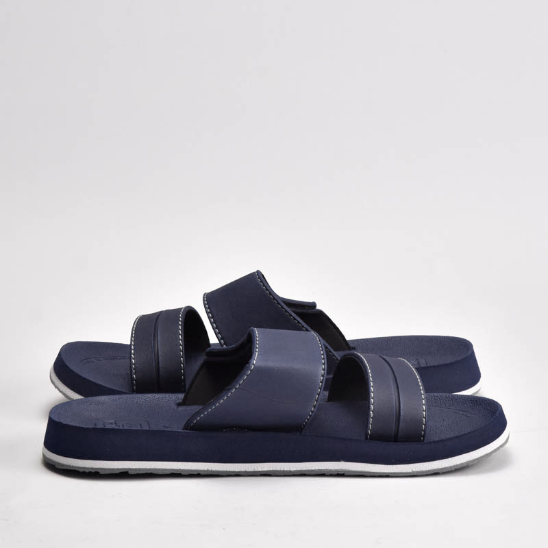 SANDAL AB27M