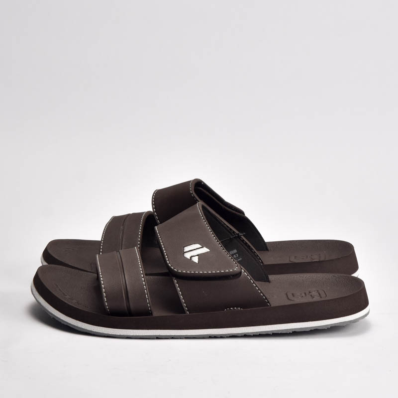 SANDAL AB27M