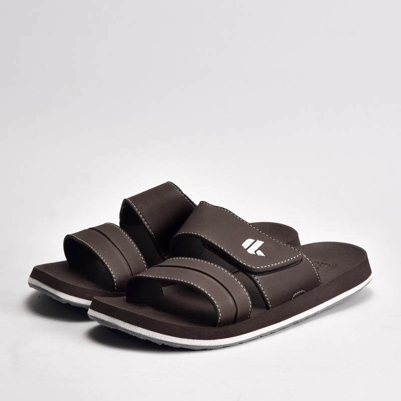 SANDAL AB27M