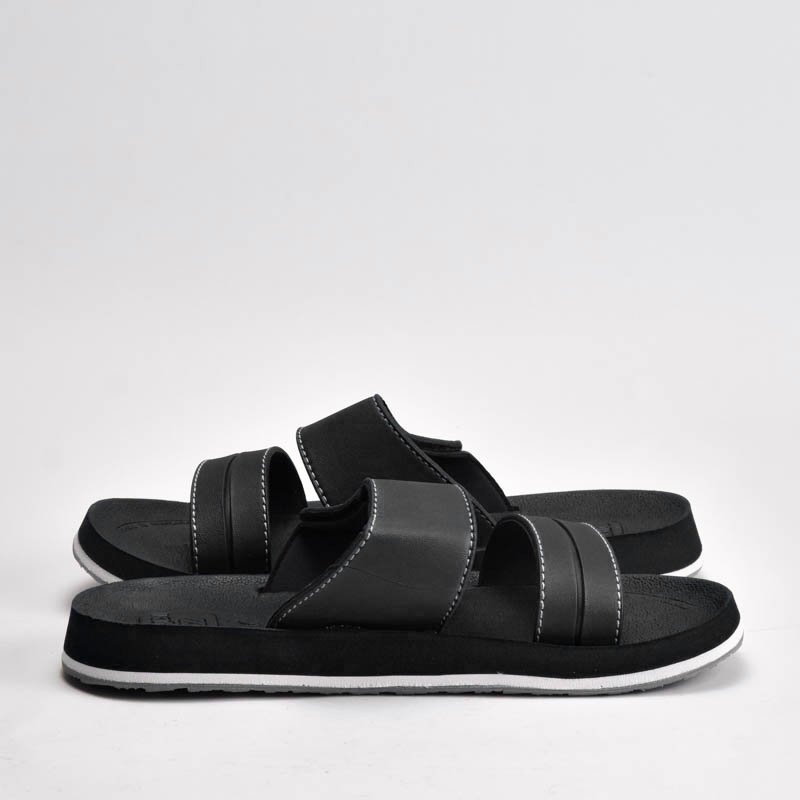 SANDAL AB27M