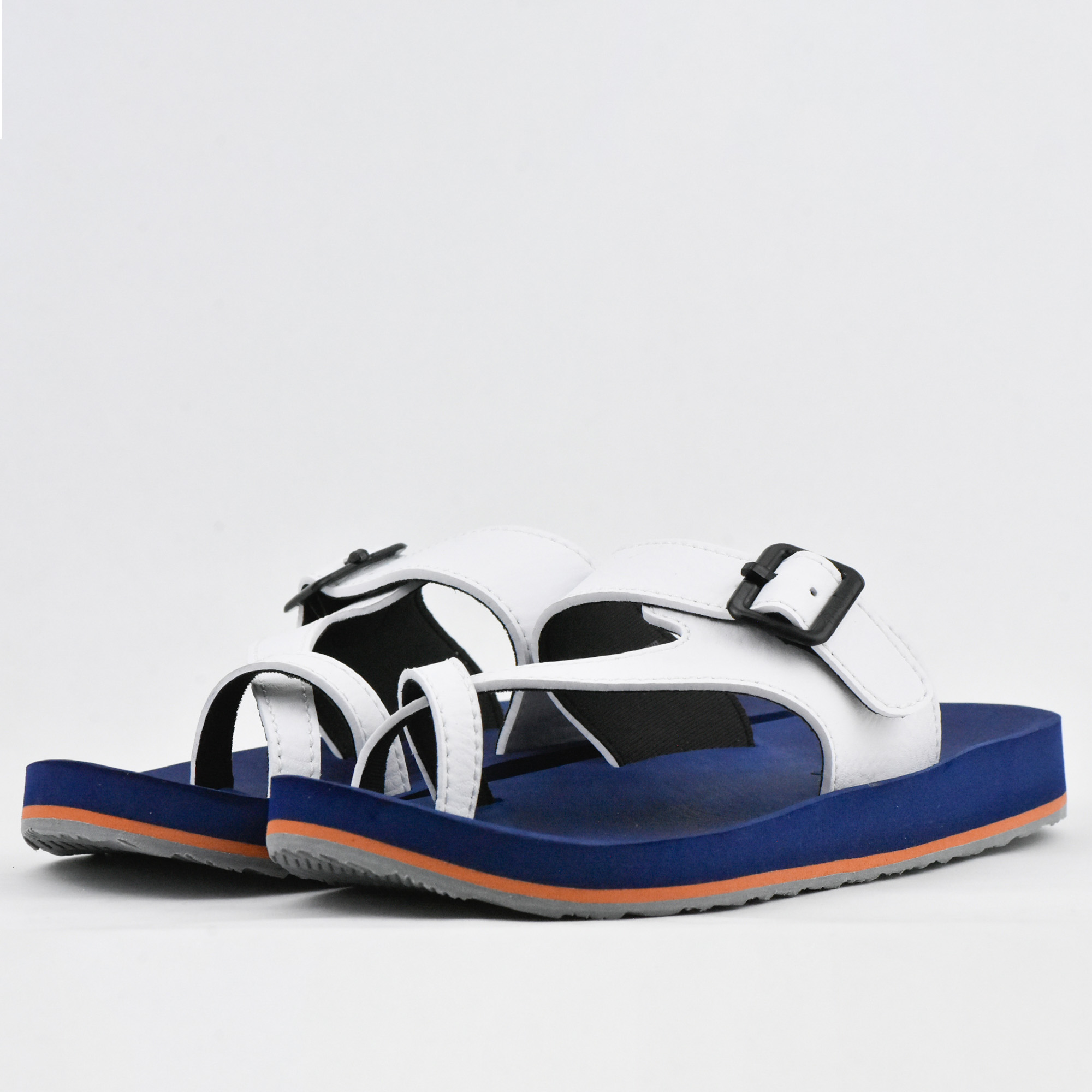 SANDAL AA51M