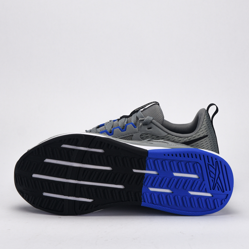 NANOFLEX TR 2.0