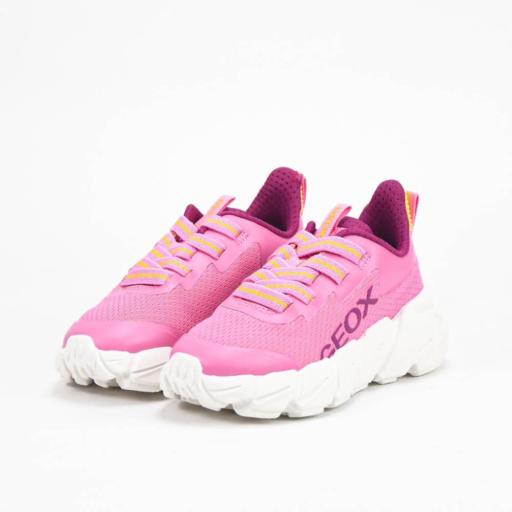 Flexyper Fast Junior