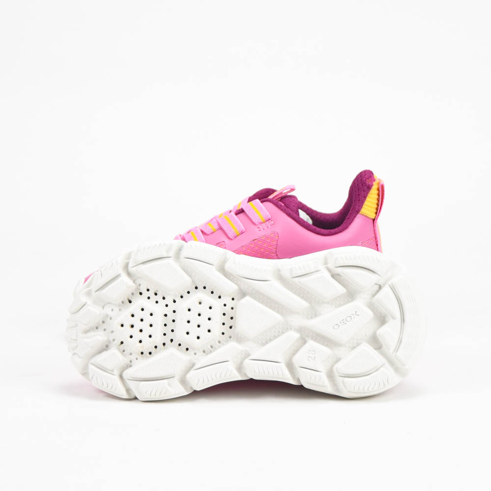 Flexyper Fast Junior