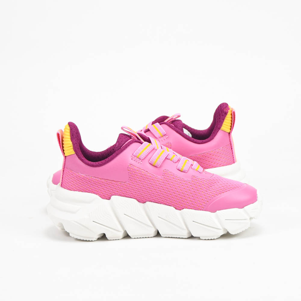 Flexyper Fast Junior