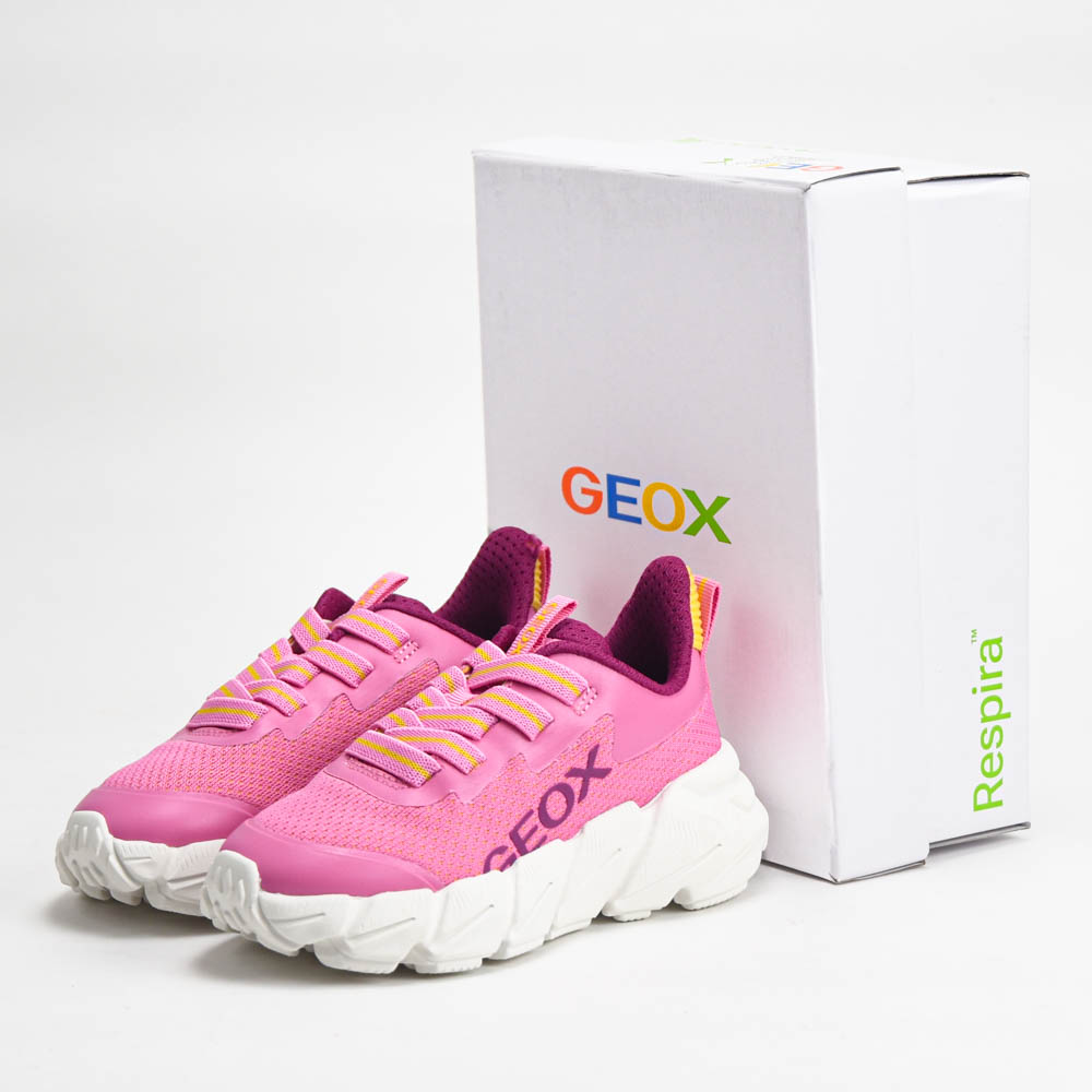 Flexyper Fast Junior