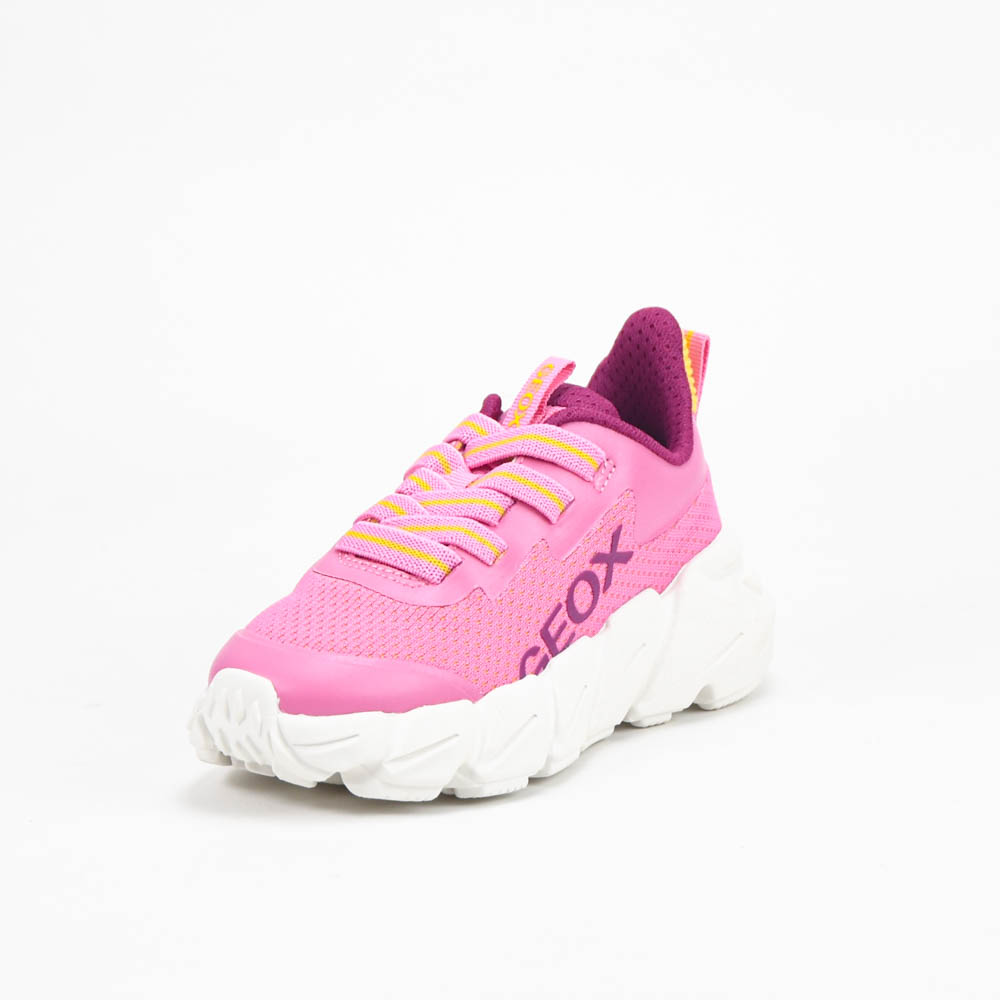 Flexyper Fast Junior