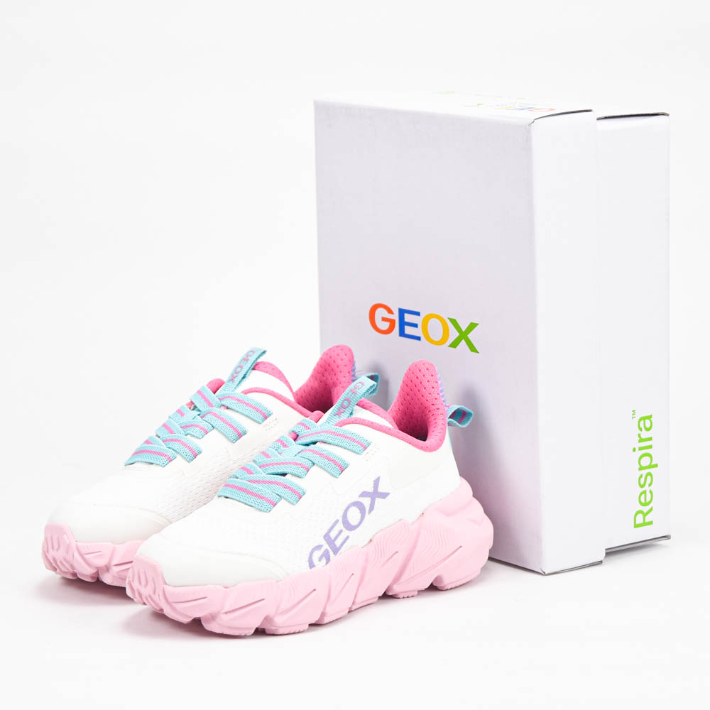 Flexyper Fast Junior