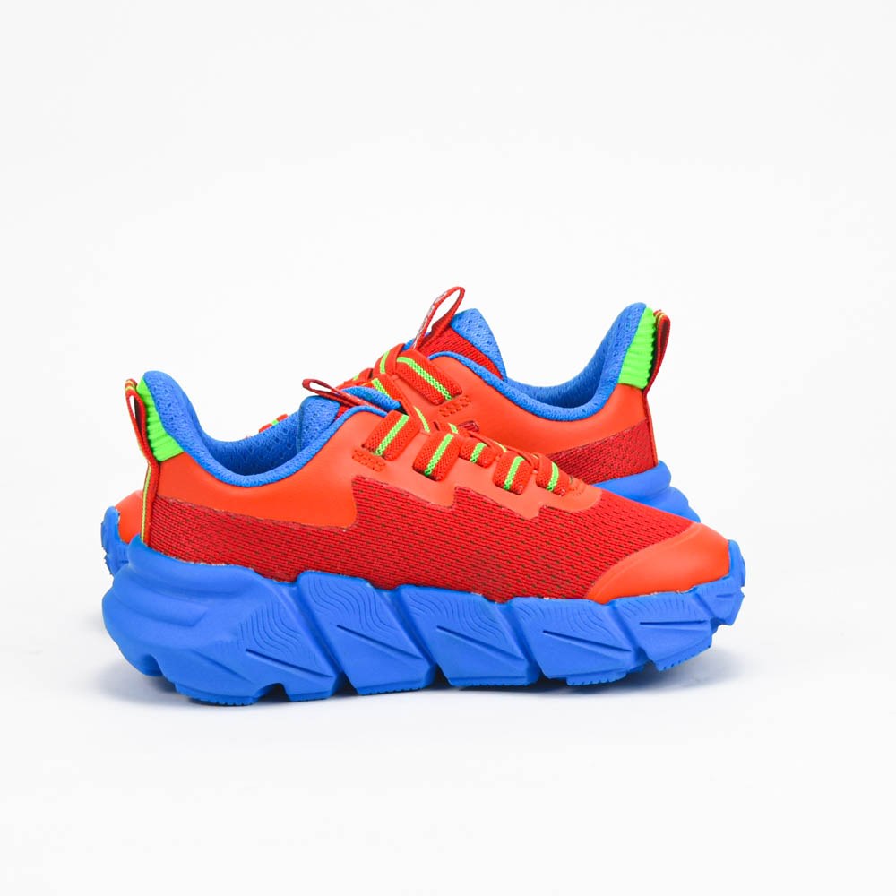 Flexyper Fast Junior