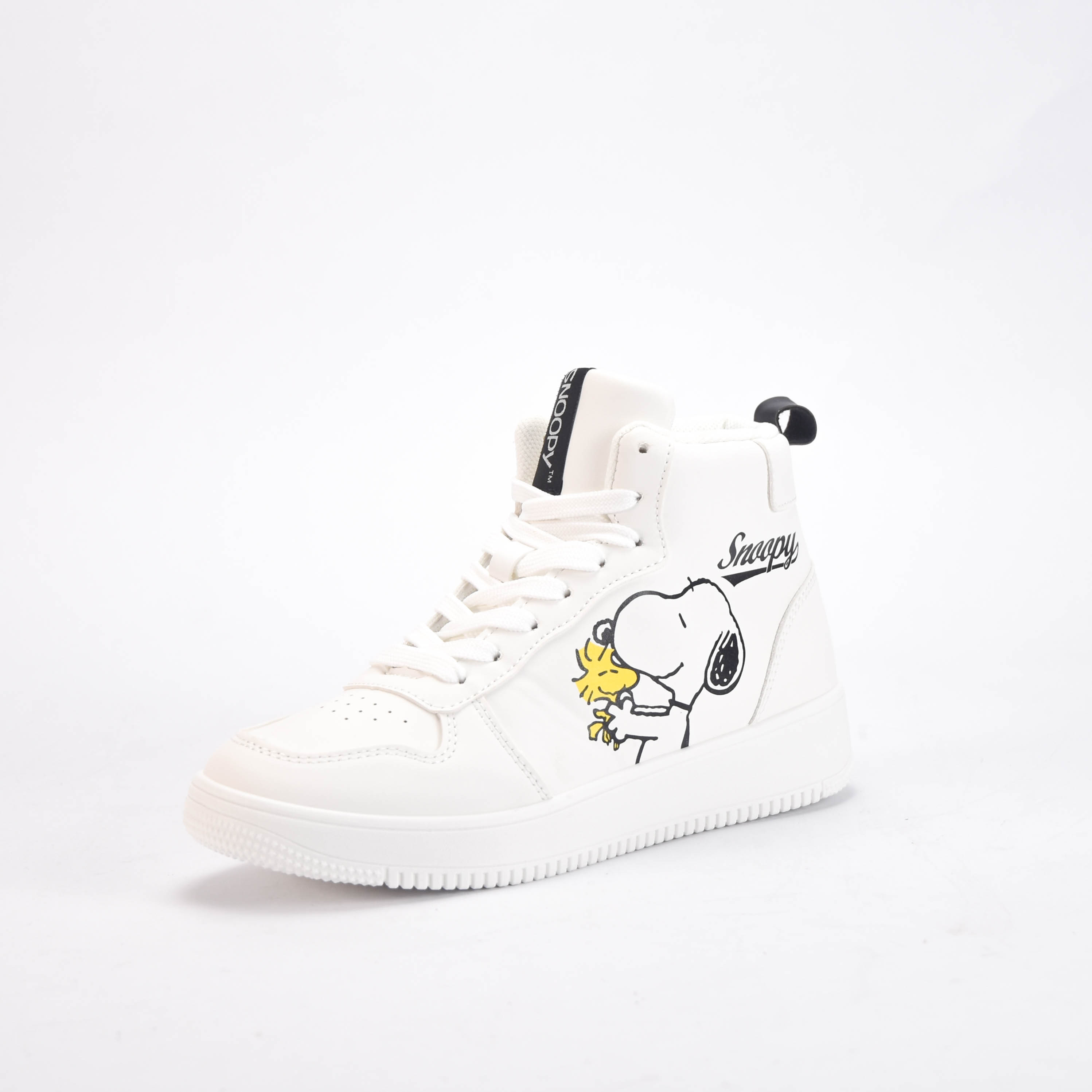 SNOOPY SHOES