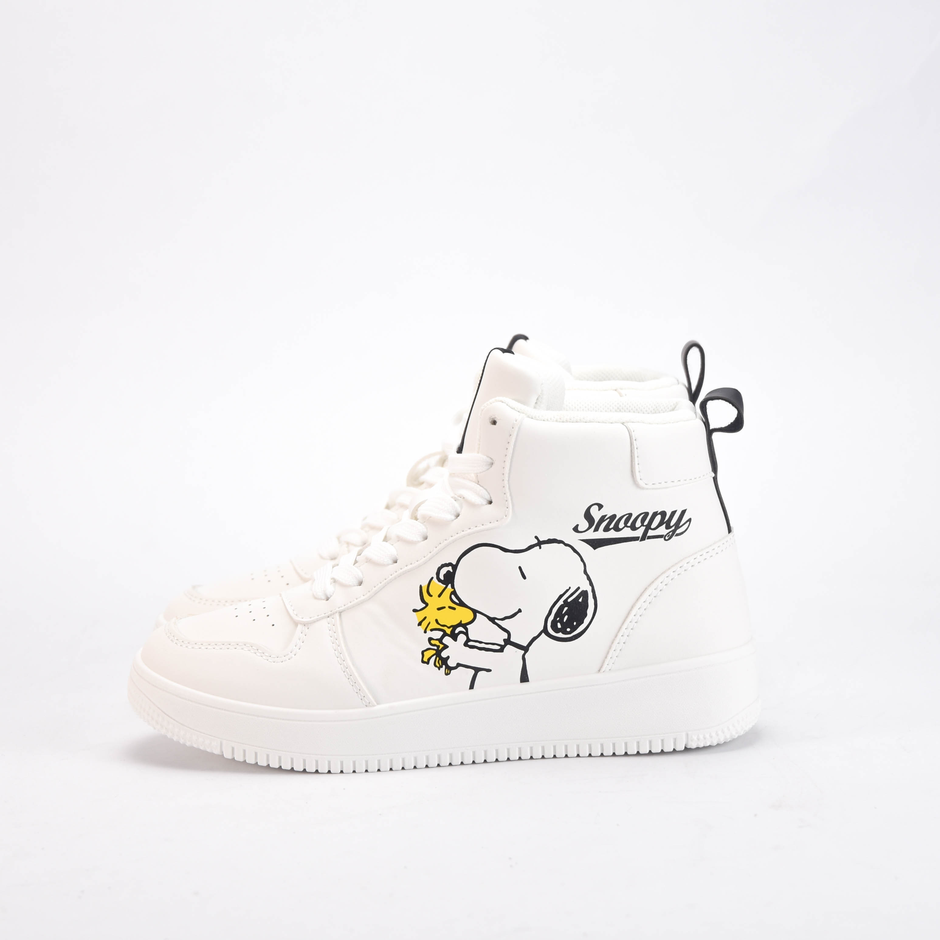 SNOOPY SHOES