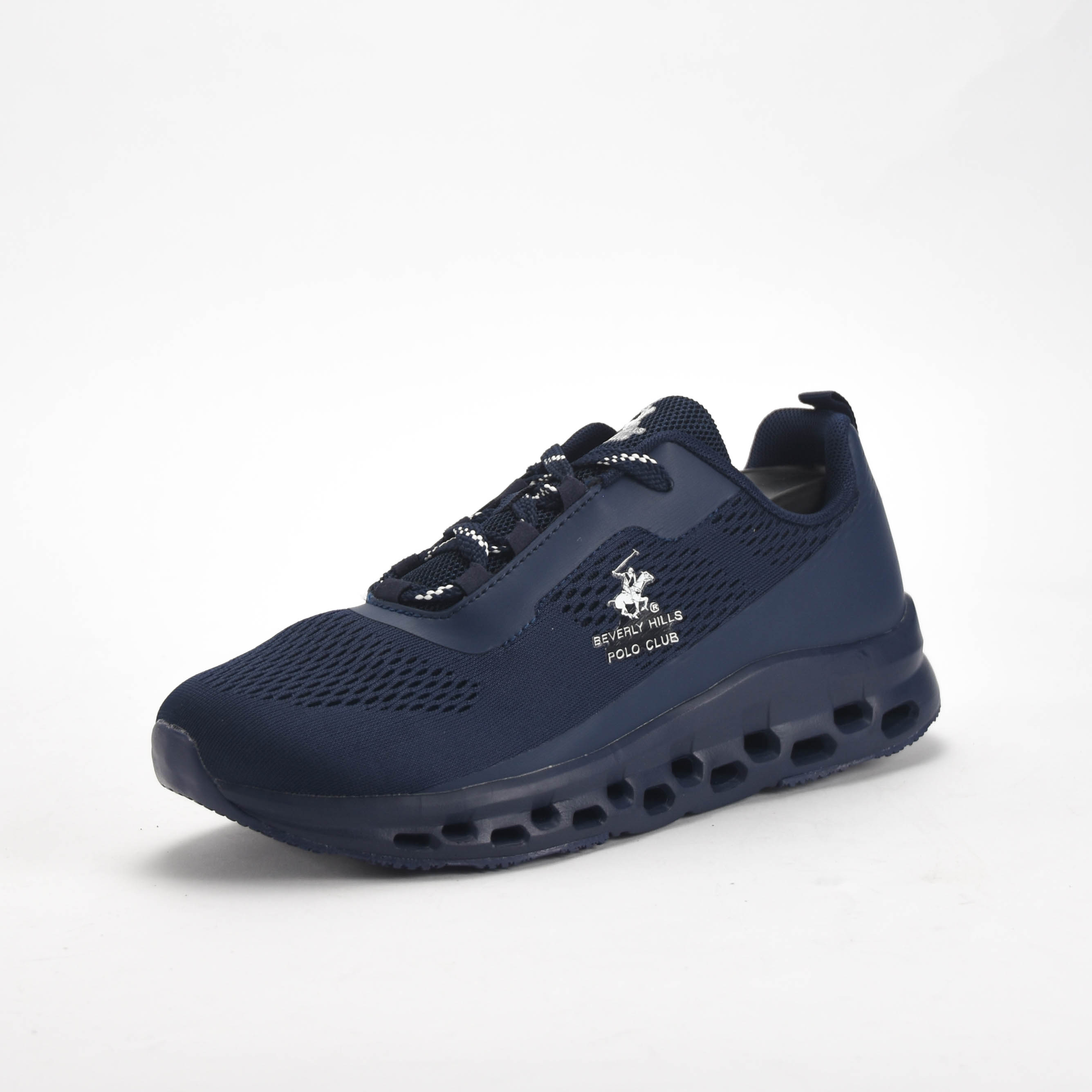 Polo Club Sneakers