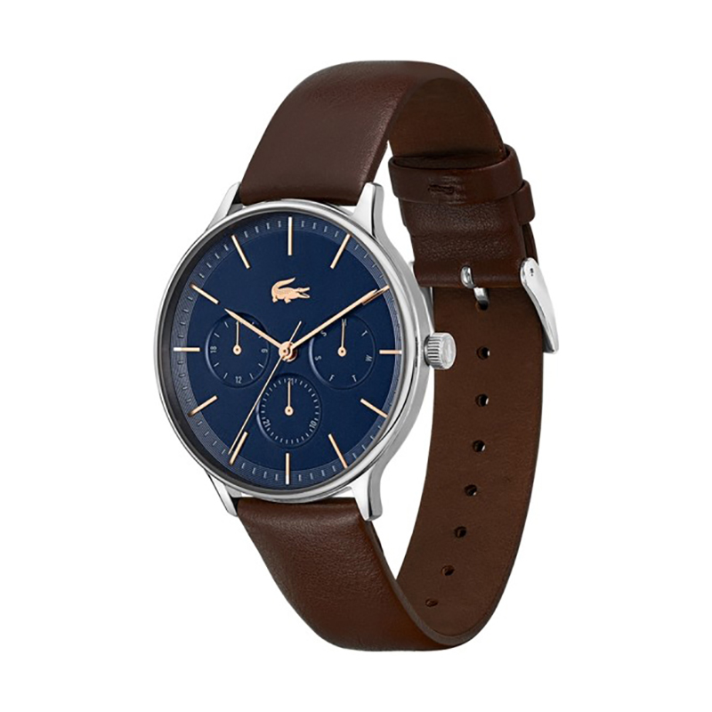 Montre Homme Multi Dial Club