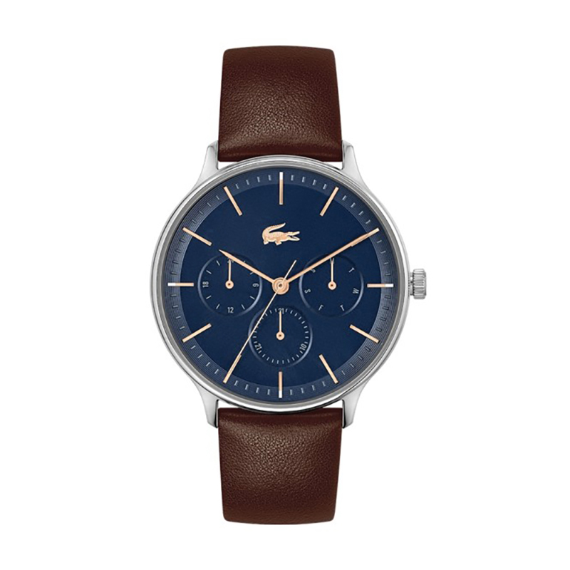 Montre Homme Multi Dial Club