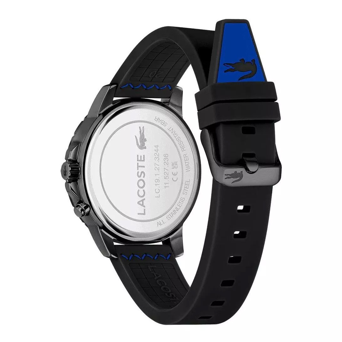 Montre homme Endurance