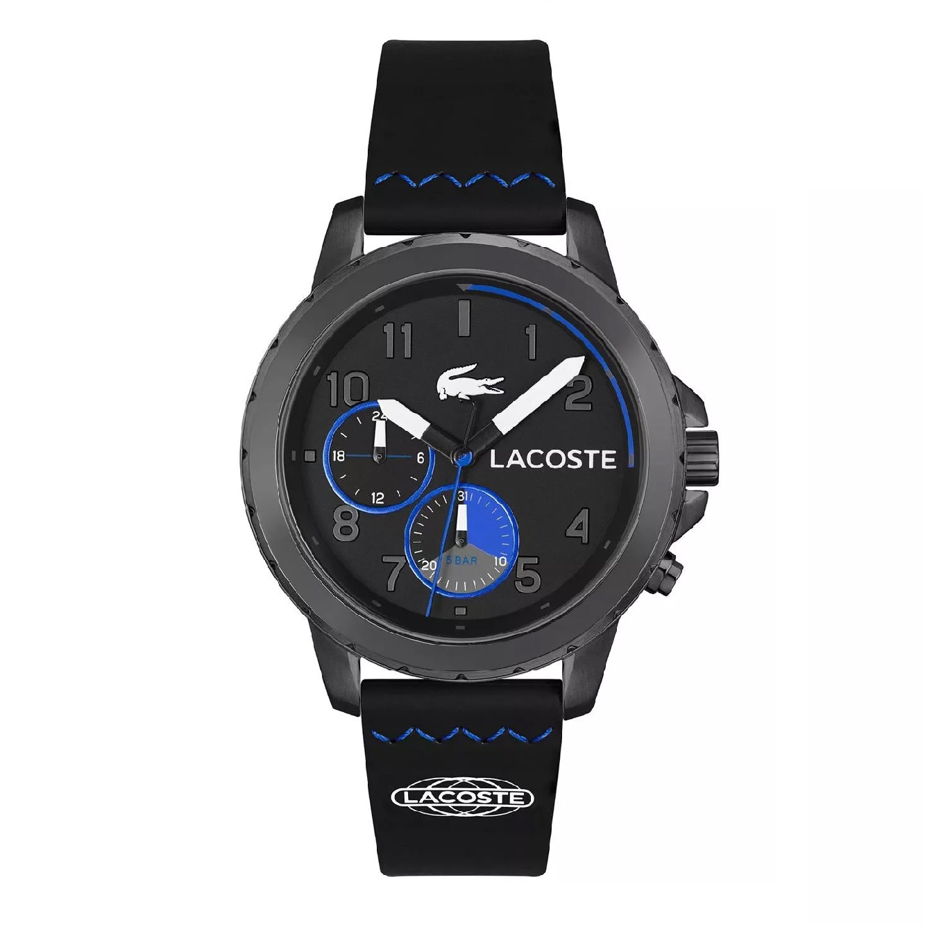Montre homme Endurance