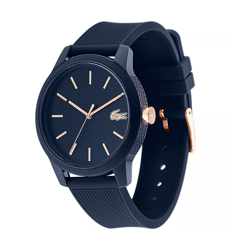 Montre Unisexe L12.12