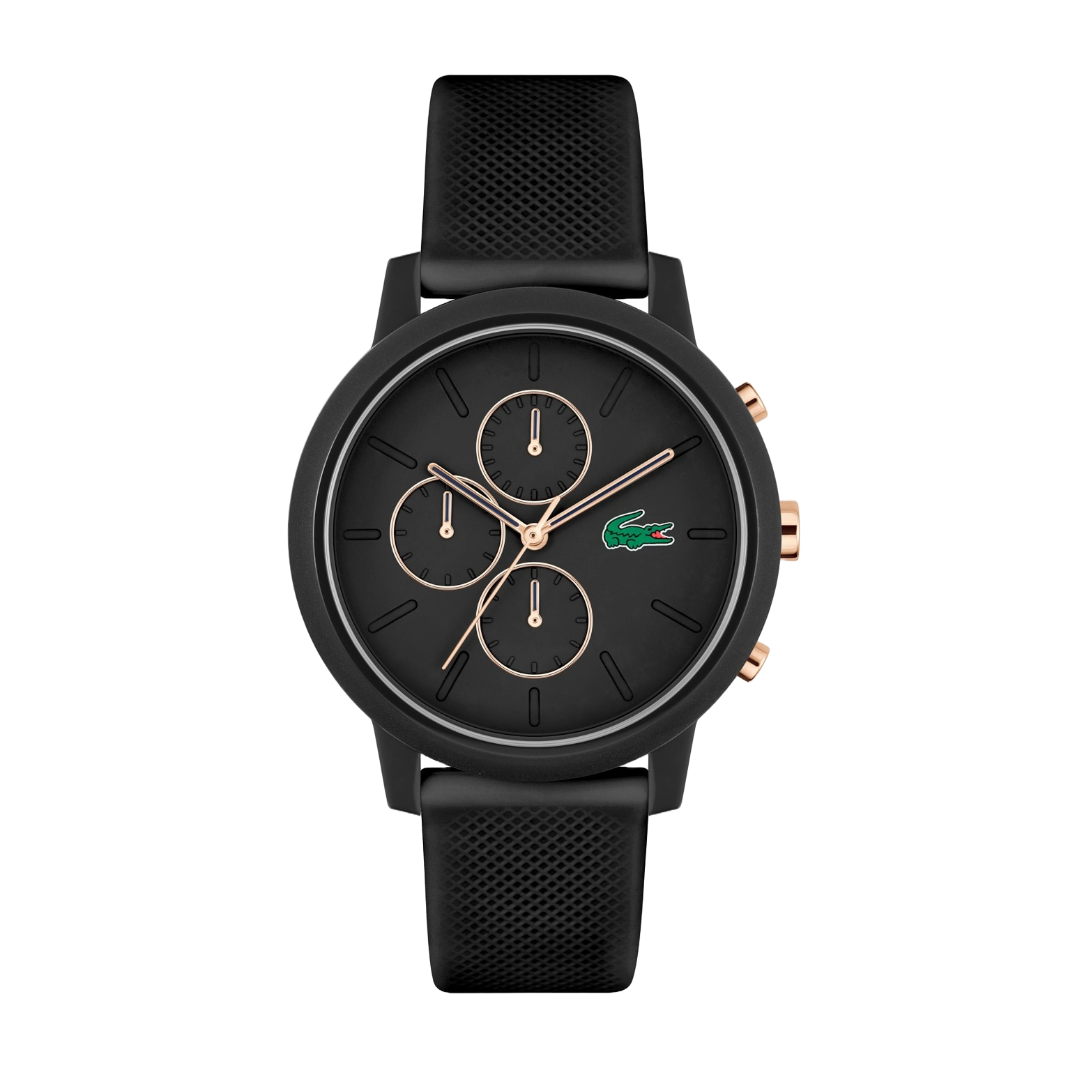 Montre Homme L12.12 Chrono