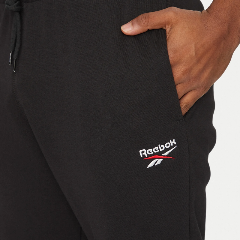 Jogger Classics Identity