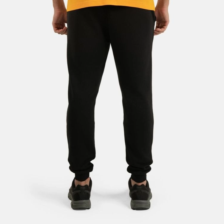 Jogger Classics Identity