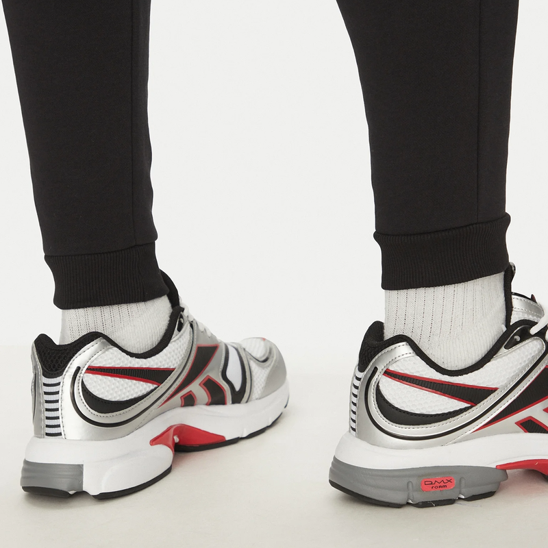 Jogger Classics Identity